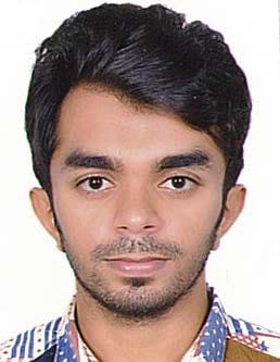 Alpesh Vaviya